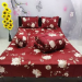 Pieces Comforter Set